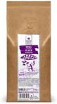 Cafeborówka Kawa ziarnista peru hb mcm 1 kg