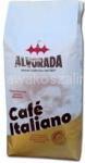 Cafeclub Alvorada Il Caffe Italiano 1Kg