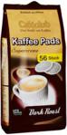 Cafeclub Dark Roast Senseo Pads 56 szt.