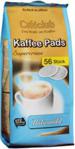 Cafeclub Naturmild Senseo Pads 56 szt.