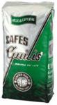 Cafes Guilis Kawa Ziarnista Mezcla Especial 1Kg