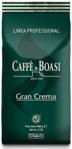 Caffe Boasi Bar Gran Crema 1Kg