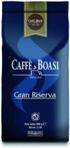 Caffe Boasi Bar Gran Riserva 1Kg