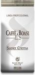 Caffe Boasi Super Crema 1Kg