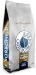 Caffe Borbone Oro 100% arabika 1kg