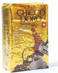 Caffe Chicco D'Oro Tradition 250G Mielona