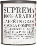 Caffe Del Faro Kawa Ziarnista Suprema 100% Arabica 250G