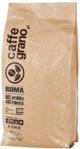 Caffe Grano Roma kawa ziarnista 1kg