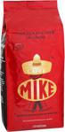 CAFFE MIKE 1kg Rosso Kawa ziarnista