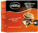 Caffe Motta Cialda Espresso Saszetki Ese 50 Szt.