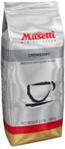 Caffe Musetti CREMISSIMO 1kg