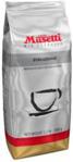 Caffe Musetti EVOLUZIONE 1kg