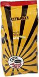 Caffe Pabios Extra Bar 1kg