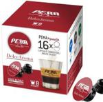 Caffe Pera Pera Dolce Aroma Kapsułki Dolce Gusto 16 Szt