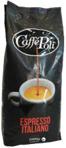 Caffe Poli Espresso Italiano 1Kg