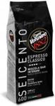 Caffe Vergnano Vergnano Espresso Classico 600 1Kg