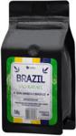 Caffeio Kawa Ziarnista Świeżo Palona Brazil São Rafael 500g