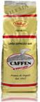 Caffen espresso 1kg