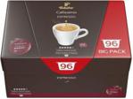 Cafissimo Espresso Intense 96 szt.