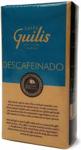 Cafés Guilis Kawa mielona Bezkofeinowa Cafes 250G