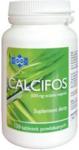 Calcifos 500 Mg X 150 Tabl Powl