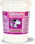 Calcium Fioletowe Witaminy 400g