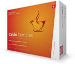 Caldo Complex 5 g 14 sasz