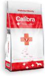 Calibra Diabetes/Obesity 2kg