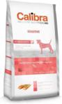 CALIBRA Dog EN Sensitive Salmon 12kg