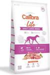 Calibra Dog Life Adult Large Breed Lamb 12kg