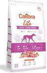 Calibra Dog Life Junior Large Breed Lamb 12kg