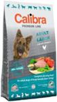 Calibra Dog Premium Line ADULT LARGE 12kg