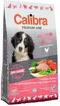 Calibra Dog Premium Line Junior Large 12kg