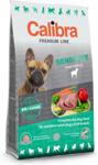 Calibra Dog Premium Sensitive 12kg