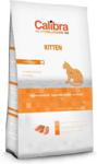 Calibra Hypoallergenic dla kociąt Kitten Chicken 7 kg