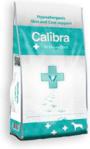 Calibra Hypoallergenic Skin and Coat Support 2kg