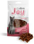 CALIBRA JOY CAT SALMON STICKS paluszki z łososia 70g