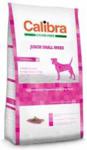 CALIBRA JUNIOR SMALL BREED DUCK 2KG