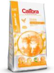 Calibra Kitten 2Kg