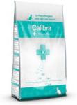 Calibra Vd Cat Hypoallergenic 1,5Kg