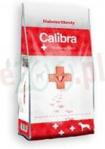 CALIBRA VD DOG DIABETES / OBESITY 12kg