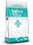 CALIBRA VD DOG HYPOALLERGENIC 12kg