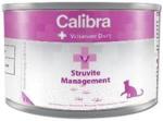 Calibra Veterinary Diets Cat Struvite 200G