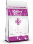 Calibra Veterinary Diets Cat Struvite Oxalate S/O 1,5Kg