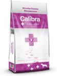 Calibra Veterinary Diets Dog Struvite/Oxalate S/O 12Kg