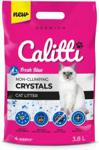 Calitii Crystals Fresh Blue żwirek silikonowy 3,8l