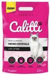 Calitti Micro Crystals 8x3,8l