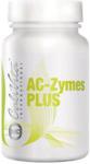 Calivita AC Zymes Plus 60 kaps