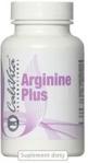 CaliVita Arginine Plus (100 tabl)