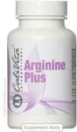 CaliVita Arginine Plus